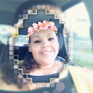 Meet your Posher, Loren